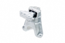 Honda Civic TYPE-R 17- FK8 Höger Motorfäste (Förstärkta Gummibussningar) - 1Delar/Set Hardrace